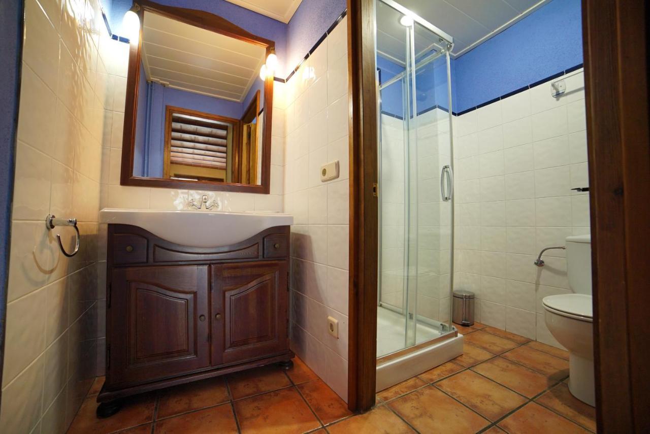 Appartement Gra De Fajol