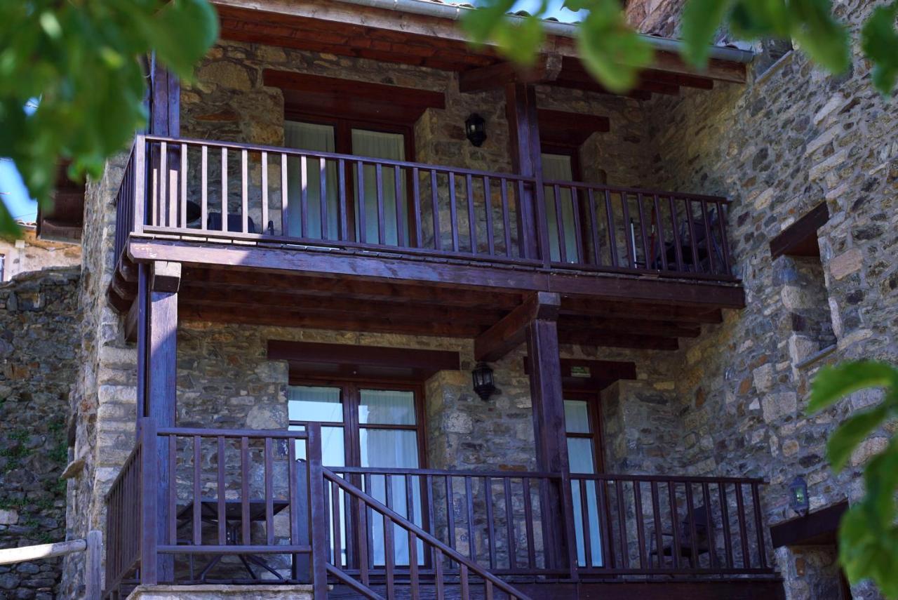 Gra De Fajol Appartement