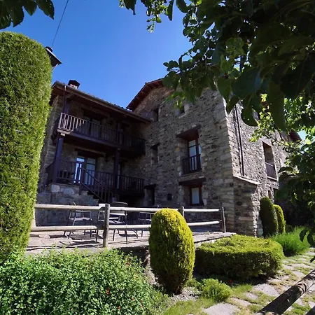 Gra De Fajol Appartement Gerona Buitenkant foto