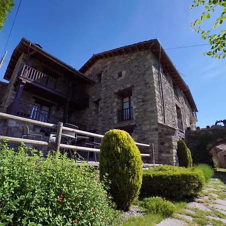 Gra De Fajol Appartement Gerona Buitenkant foto