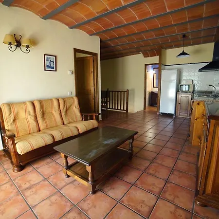 Gra De Fajol Appartement Gerona Buitenkant foto