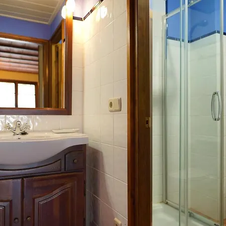 Gra De Fajol Appartement Gerona Buitenkant foto