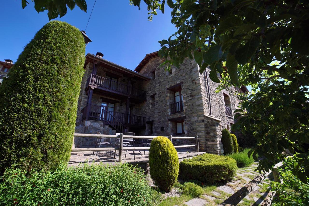 Apartament Gra De Fajol