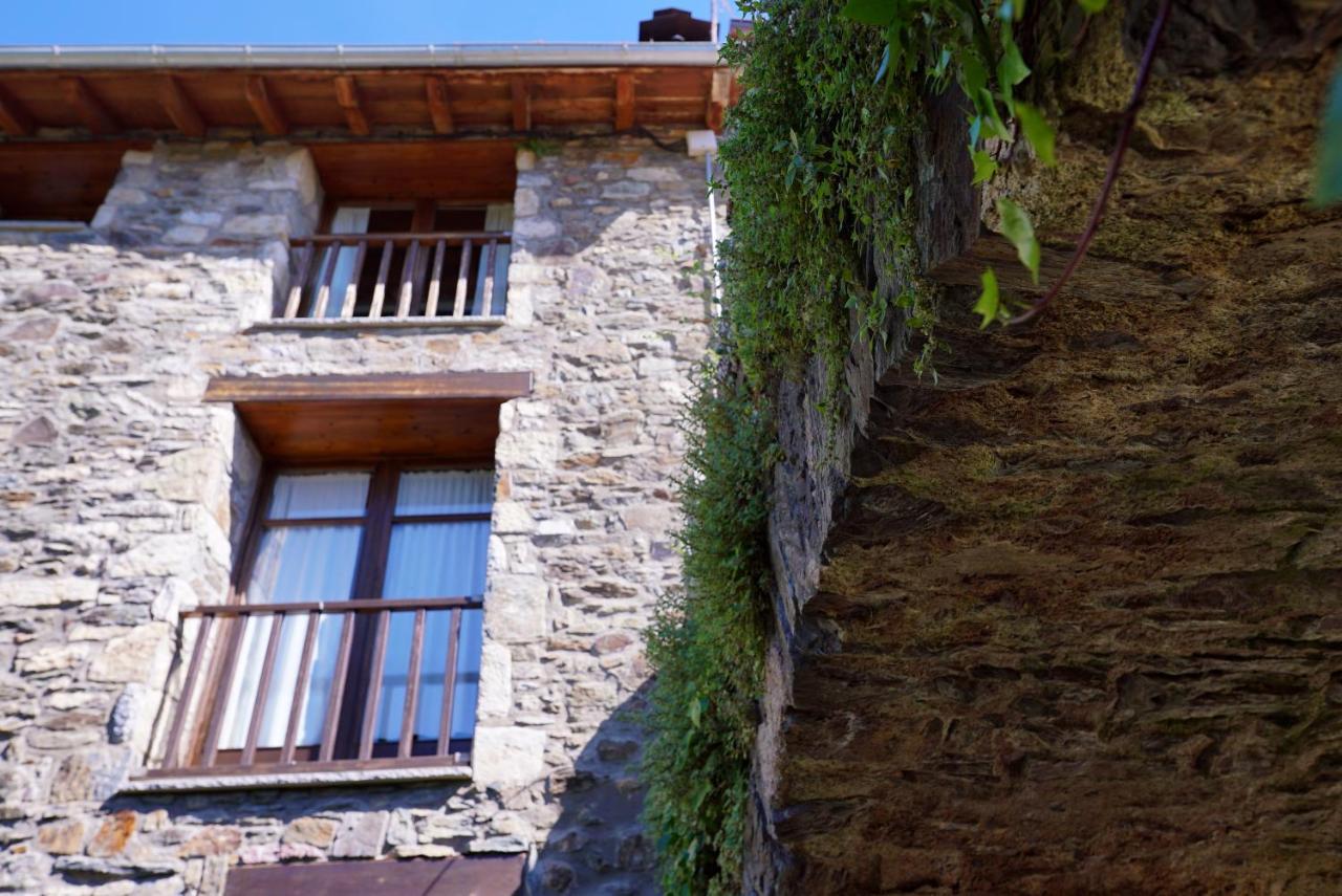 Gra De Fajol Apartament Girona